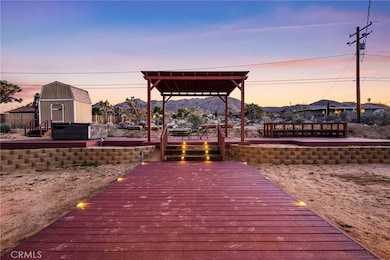 60325 Natoma Trail, Joshua Tree, CA 92252 - photo 4