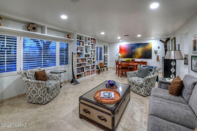 1920 E Hawthorne St, Tucson, AZ 85719 - photo 3