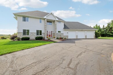 Lots of updates in this home including a new roof in 2023.  Timberline 50 year architectual shingles.