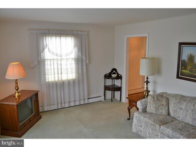 292 Ewing St, Princeton, NJ 08540 - photo 5