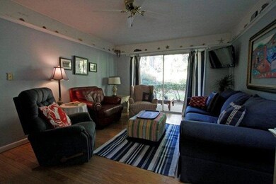 850 Mallery St unit 13E, Saint Simons Island, GA 31522 - photo 7