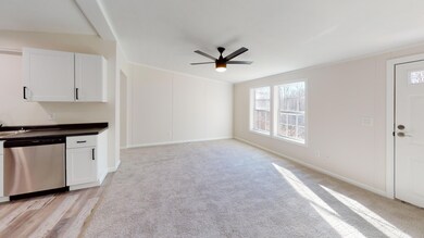 890-Lewiston-Rd-Unfurnished