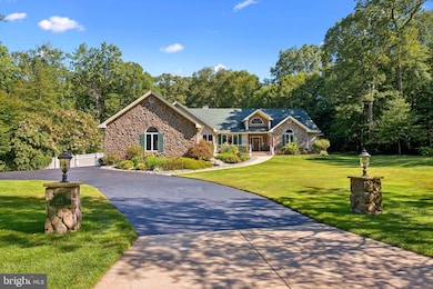 24 Fox Haven Ln, Mullica Hill, NJ 08062 - photo 2