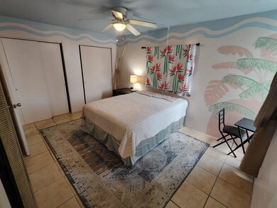 111 Kahului Beach Rd unit C401, Kahului, HI 96732 - photo 7