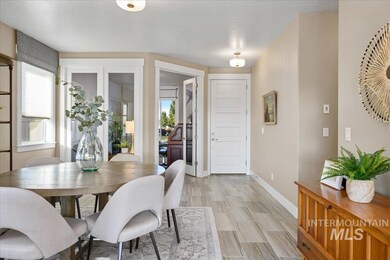 9484 S Saratov Way, Kuna, ID 83634 - photo 7