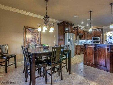 3800 SW Plateau Blvd, Bentonville, AR 72712 - photo 6