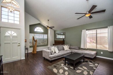 2908 N Pennington AZ-7