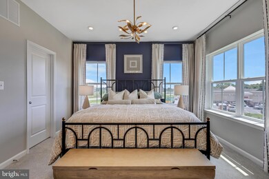 302 Andrew Ct, Middletown, DE 19709 - photo 4