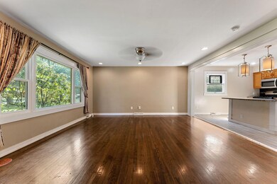 9-web-or-mls-DSC05460