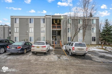 03-Front Exterior_SLS_-8647