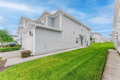 1761 Delightful Dr, Davenport, FL 33896 - photo 2