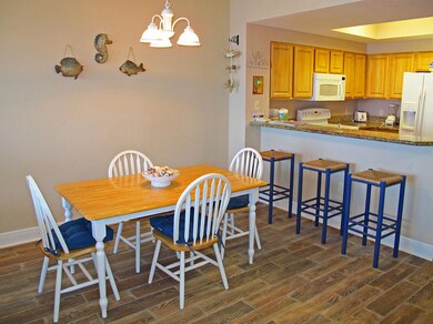 ADI1607 Dining Kitchen 1