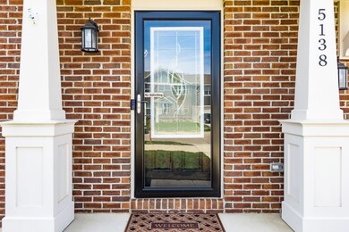 5138 Bradstone Loop