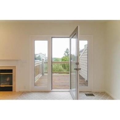 3457 Bent Trail Dr unit 96, Ann Arbor, MI 48108 - photo 4