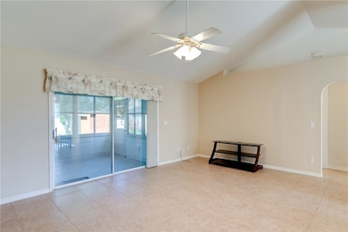 114 Nebraska Cir, Sebastian, FL 32958 - photo 7