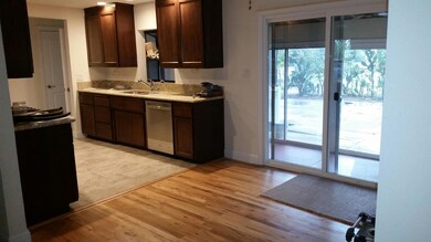 1183 Bond St, Redding, CA 96002 - photo 2