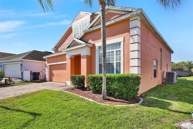 359 Vizcay Way, Davenport, FL 33837 - photo 3