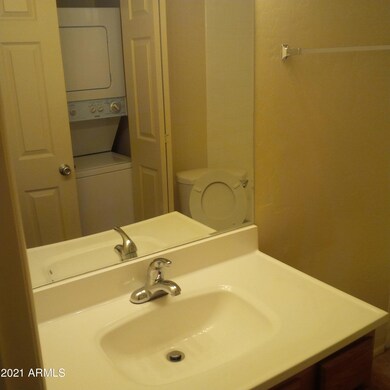 2847 N 46th Ave unit 14, Phoenix, AZ 85035 - photo 3