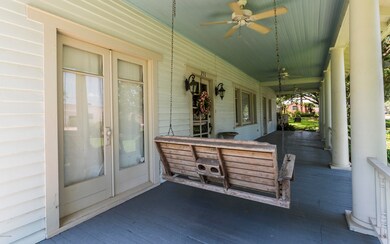 Front Porch 2