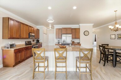 60 Pecan Run Course, Ocala, FL 34472 - photo 3