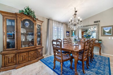 4627 E Weaver Rd, Phoenix - 229