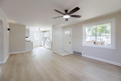 3-web-or-mls-11533_03