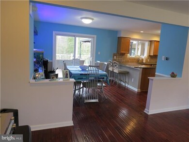 804 Westminster Blvd, Blackwood, NJ 08012 - photo 4