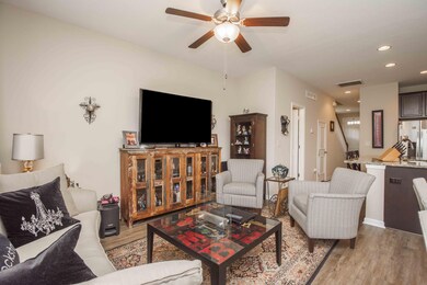 29E42533-6CFD-4C70-BF3D-2FF5D961F419