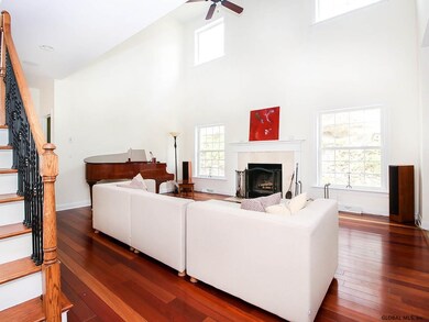 11 Seymour Dr, Saratoga Springs, NY 12866 - photo 4