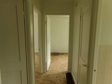 1200 Logan Ave, Lafayette, IN 47905 - photo 6