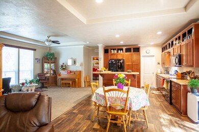 IMG_6904-HDR