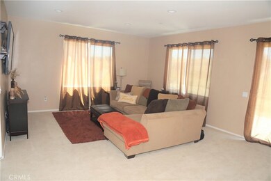 2026 N Colony Way, San Bernardino, CA 92407 - photo 2