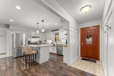 1650 W State Highway Ww, Springfield, MO 65803 - photo 6