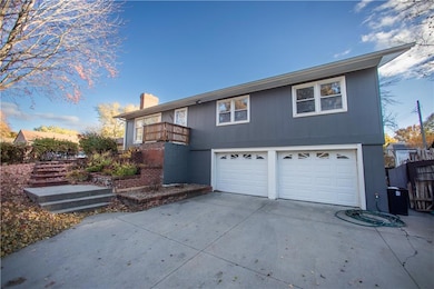 505 Linden St, Tarkio, MO 64491 - photo 2