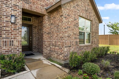 4251 Prairie Landing Ln, Katy, TX 77494 - photo 4