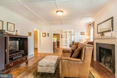 9 Mayo Ave, Annapolis, MD 21403 - photo 4