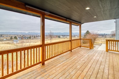 951 Summit View Way, Stevensville, MT 59870 - photo 4