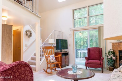 210 Thimbleberry Rd, Ballston Spa, NY 12020 - photo 7