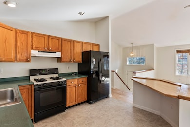 384 Ridge Rd, York, ME 03909 - photo 5