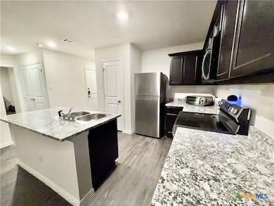 1411 N 10th St, Killeen, TX 76541 - photo 7