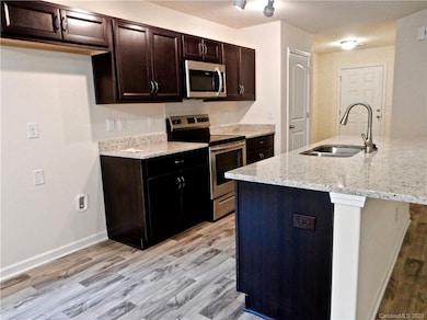 457 Webb Rd unit 19, Shelby, NC 28152 - photo 4