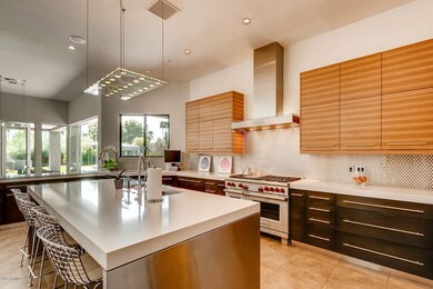 6851 E Sunnyvale Rd Paradise-large-015-1