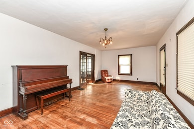 415 N 17th Ave, Beech Grove, IN 46107 - photo 7