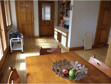 62 W Main St, West Brookfield, MA 01585 - photo 7