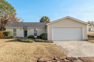 222 Oakridge Dr, Augusta, GA 30907 - photo 3