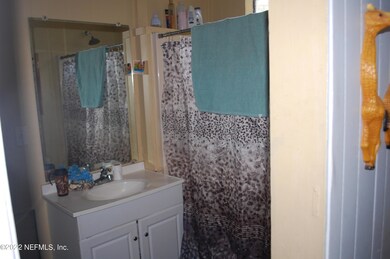 7950 Lake Geneva Ln, Keystone Heights, FL 32656 - photo 7