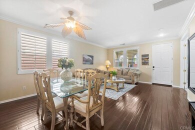 1113 Teal Way, Oceanside, CA 92057 - photo 7