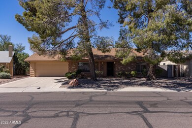 11446 S Pawnee Circle, Phoenix-2