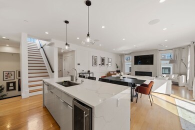 341 E St unit 3, Boston, MA 02127 - photo 6