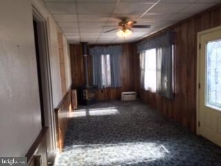 123 W Main St, Leola, PA 17540 - photo 4